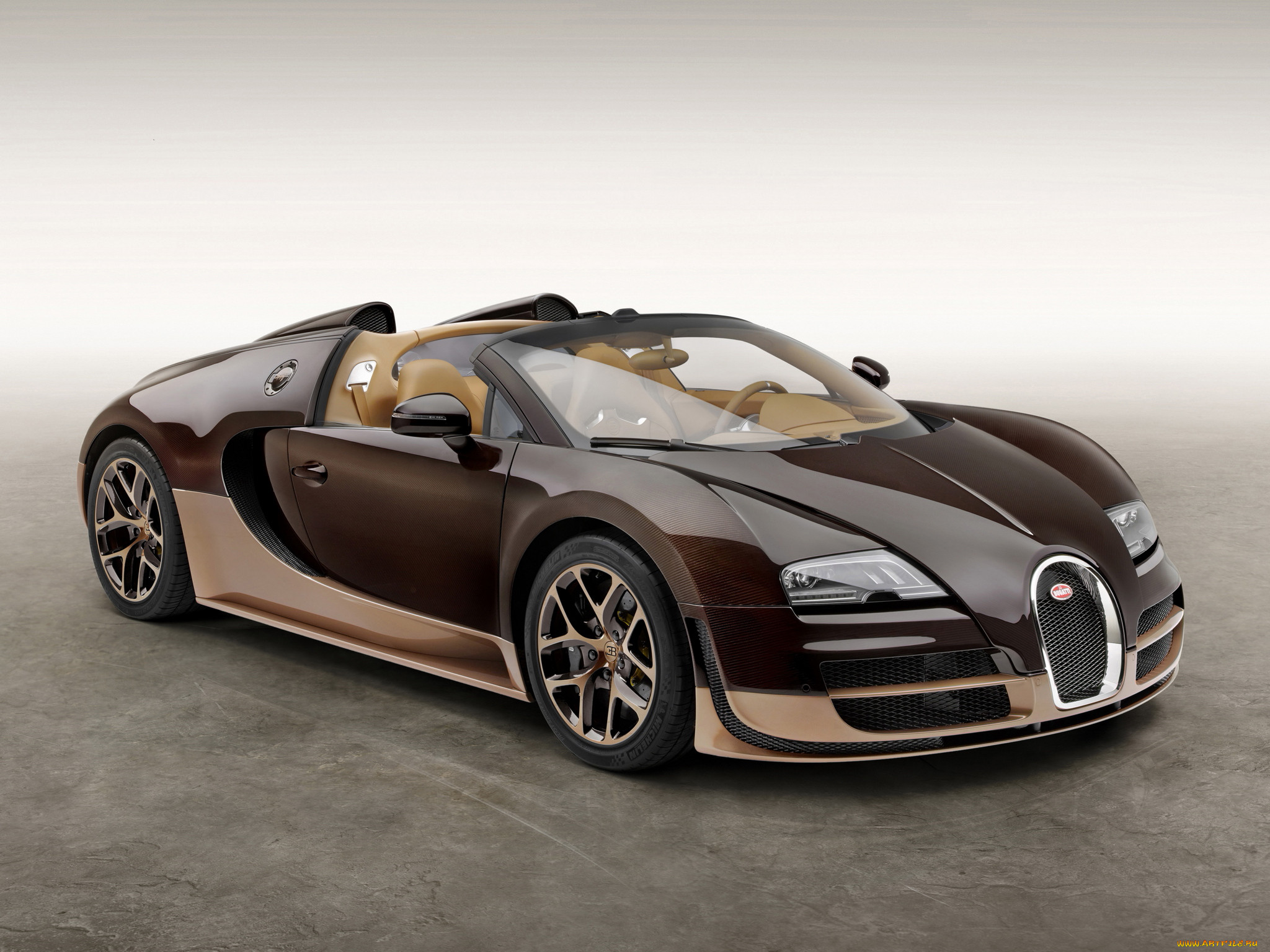 , bugatti, veyron, grand, sport, roadster, vitesse, rembrandt, 2014